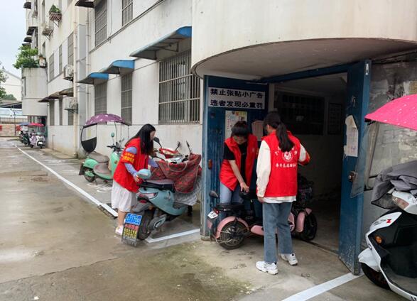 QQ截图20200722155315.jpg QQ截图20200722155315.jpg