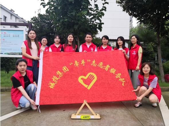 QQ截图20200722155327.jpg QQ截图20200722155327.jpg