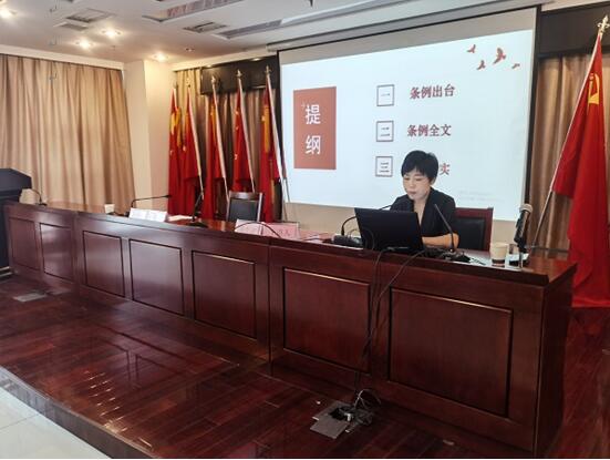 QQ截图20200724100459.jpg QQ截图20200724100459.jpg