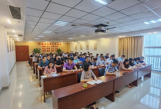 QQ截图20200724100510.jpg QQ截图20200724100510.jpg