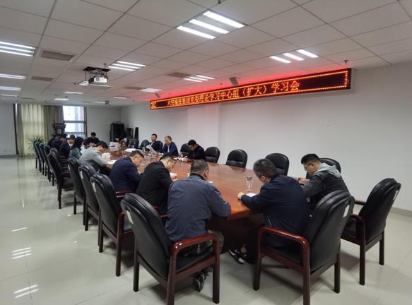 QQ截图20201016104705.png
