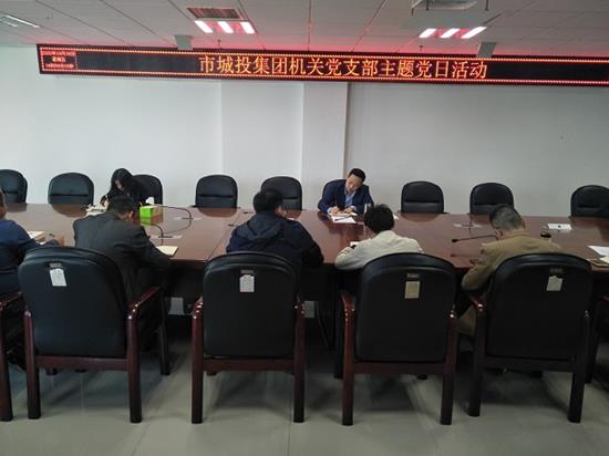 QQ截图20201030165229.png