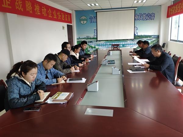 微信图片_20201109085828.jpg