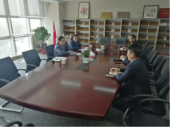 QQ截图20201110083501.png