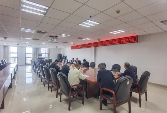 微信图片_20201112085459.jpg