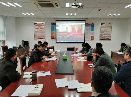 QQ截图20201202101450.png