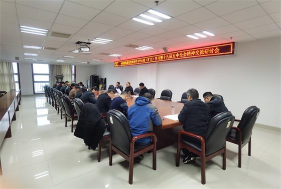 微信图片_20201204095339.jpg