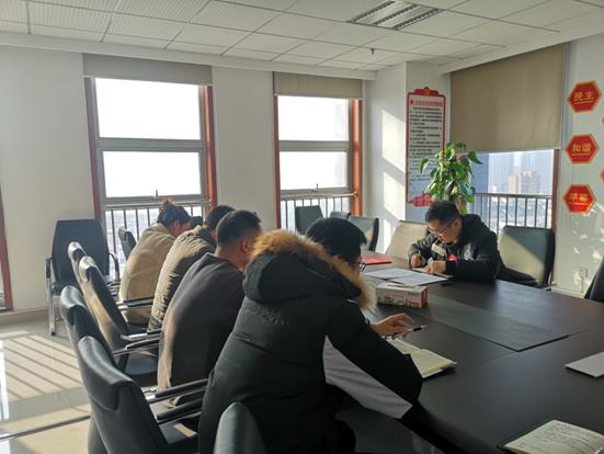QQ截图20201207085746.png QQ截图20201207085746.png