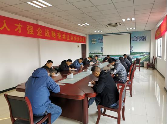 QQ截图20201209094904.png