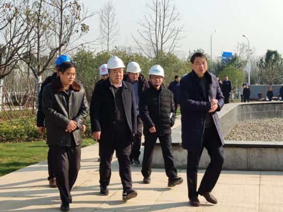 C:\Users\lenovo\Desktop\六安市人大常委会视察一水厂二期工程建设情况.files\image002.jpg