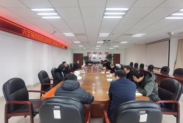 微信图片_20210107093714.jpg
