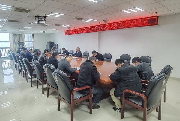QQ图片20210312081615.jpg