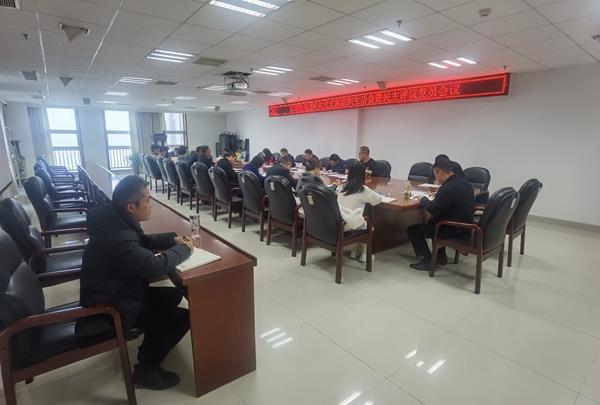 微信图片_20210319151726.jpg