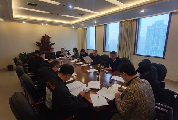 微信图片_20210322165902.jpg 微信图片_20210322165902.jpg
