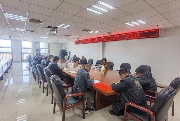 微信图片_20210413093536.jpg