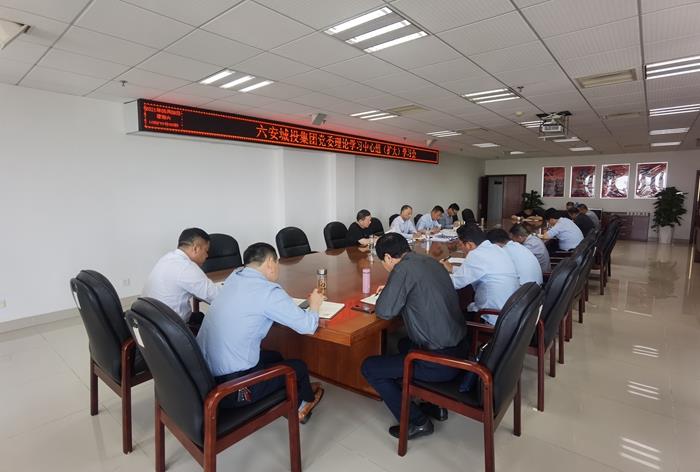 微信图片_20210511120303.jpg