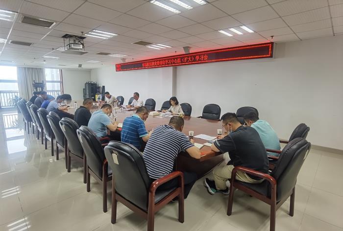 微信图片_20210611103821.jpg