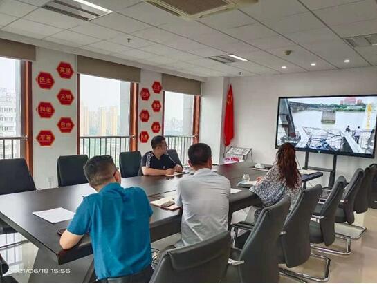 QQ截图20210621165918.jpg