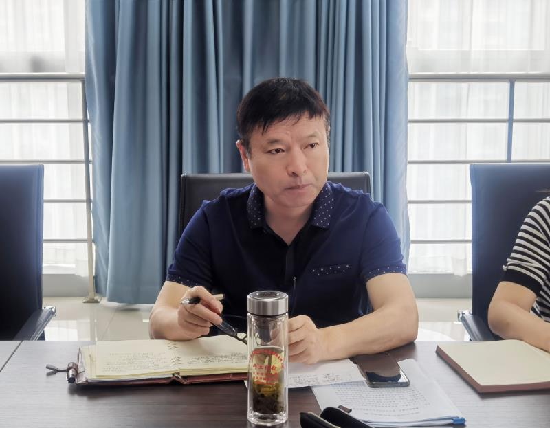 重点工作推进会场景2.jpg