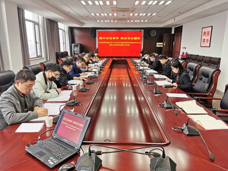 联学活动场景.jpg
