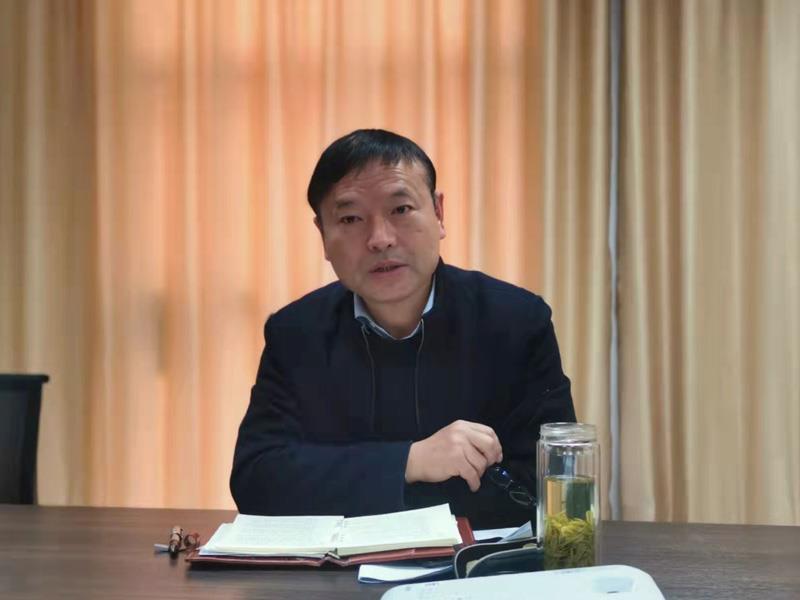 国资leyu登录推进会场景2.jpg