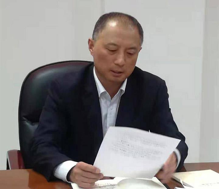 荣总讲话.jpg