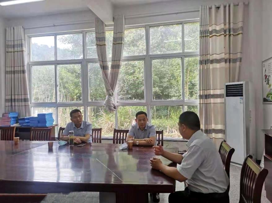360截图20210712162206813.jpg