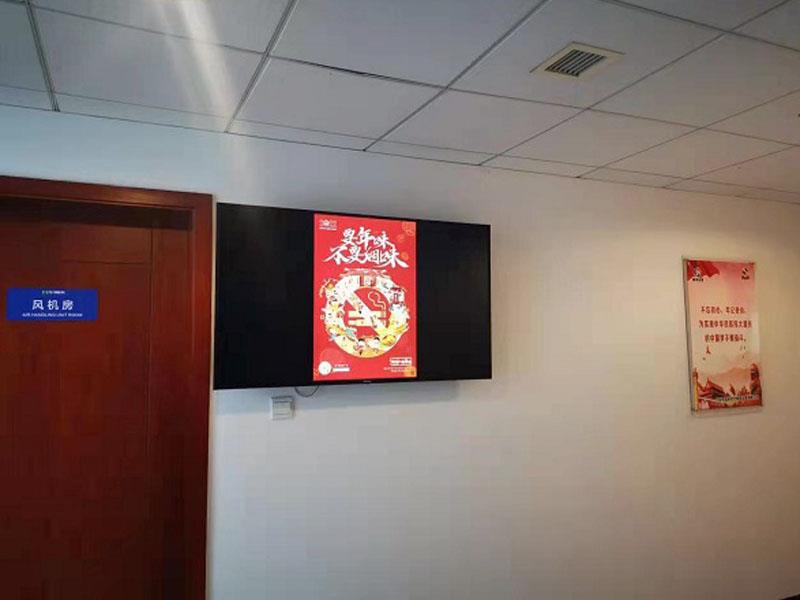 吸烟2.jpg