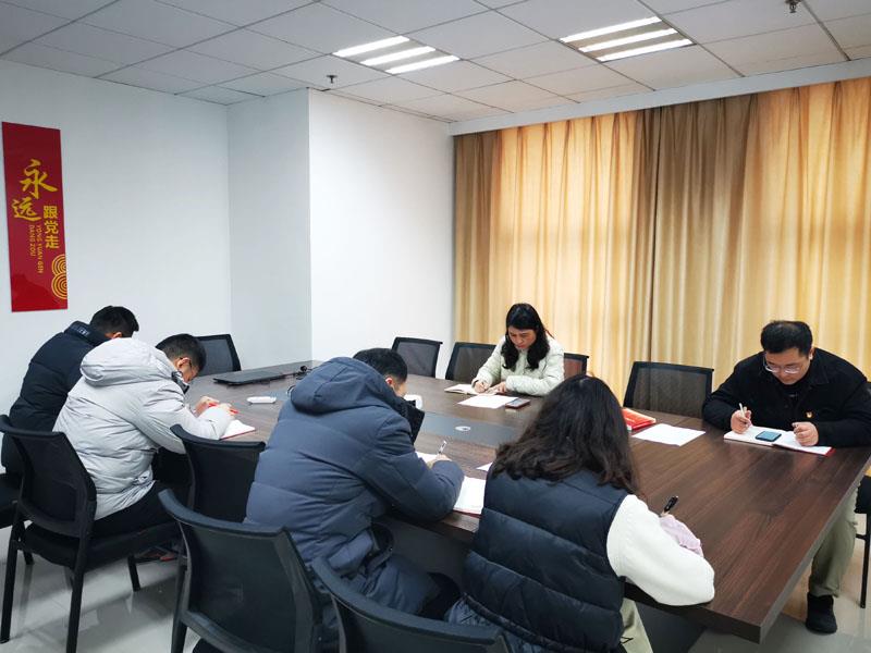 国资主题党日活动.jpg