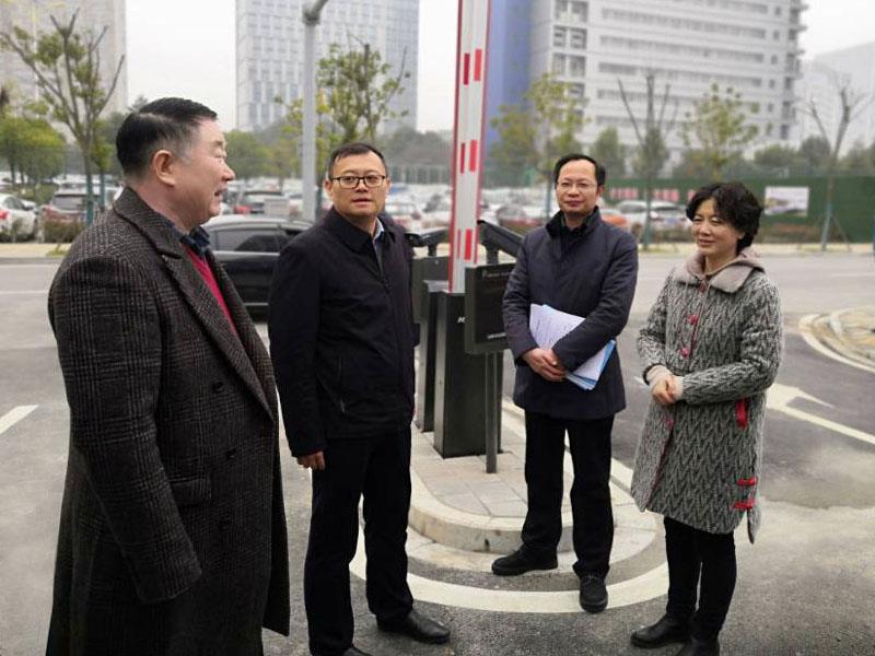 QQ图片20220216153138.jpg