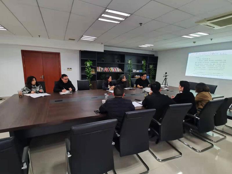 洽谈会.jpg