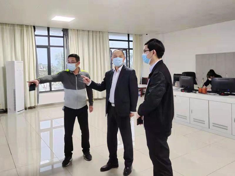 疫情防控-4-6.jpg 疫情防控-4-6.jpg