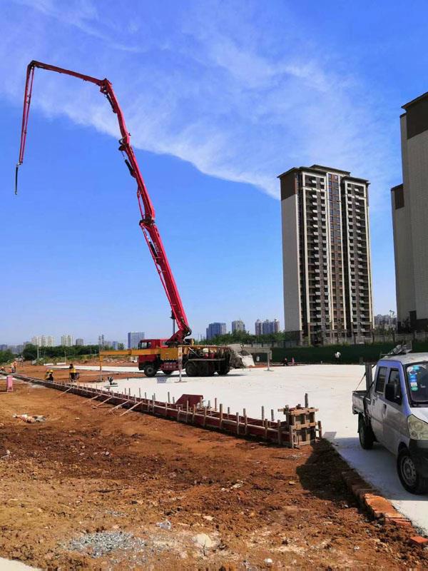 施工现场5=.jpg