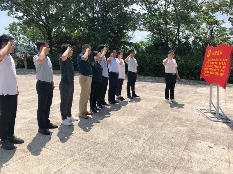 红色教育-交投2.JPG
