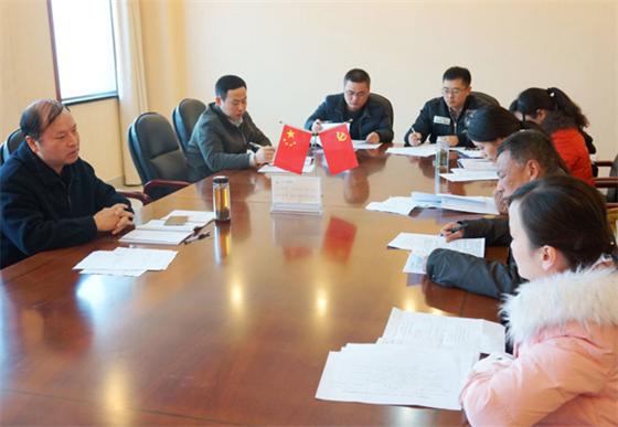 述职评议会场景.JPG