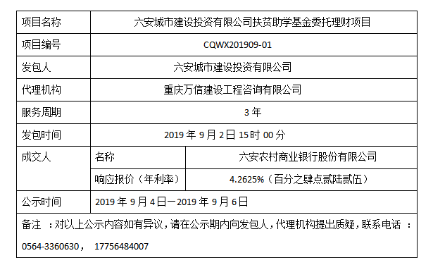 QQ截图20190904083420.png
